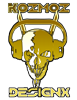 myLogo